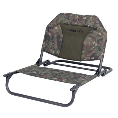 Trakker Kreslo Na Lehátko RLX Bed Seat