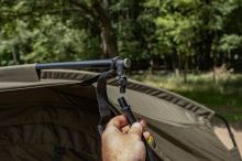 Solar Magnetický Adaptér Black Lite Kit Off Adaptor (5)