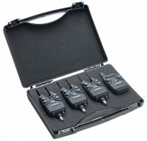 Mivardi Sada hlásičov MX9 Wireless (1)