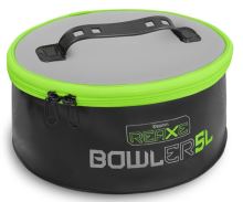 Delphin Taška Okrúhla EVA Reaxe Bowler Delphin Taška Okrúhla EVA Reaxe Bowler