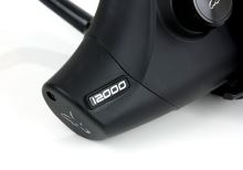 Fox Navijak EOS 12000 (3)