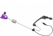 Mivardi Swinger 135 - svietiaci (1)