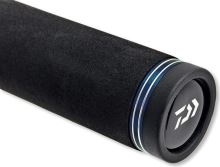 Daiwa Prút N Zon XL Distance Feeder 3,96 m 120 g (2)