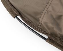 Fox Podložka Easy Mat XL (6)