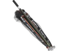 Kinetic Podberák Xarann Landing Net XXL (1)