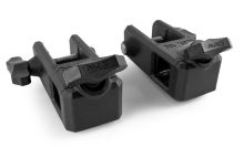 Avid Carp Kit Koleso Na Vozíky Barrow Wheel Conversion Kit (2)