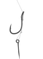 Preston Innovations Náväzec Bayonet Hair Rigs 38 cm (1)