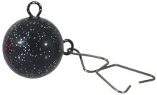 Uni Cat MP Vertical Systém bg 85 g Uni Cat MP Vertical Systém bg 85 g