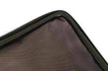 Fox Rage Chladiaca Taška Deadbait Bags (11)