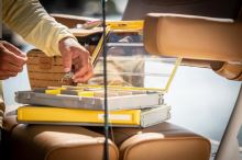 Plano EDGE Utility Box 3700 Standard (8)