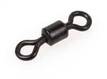 Nash Obratlík Hook Swivels