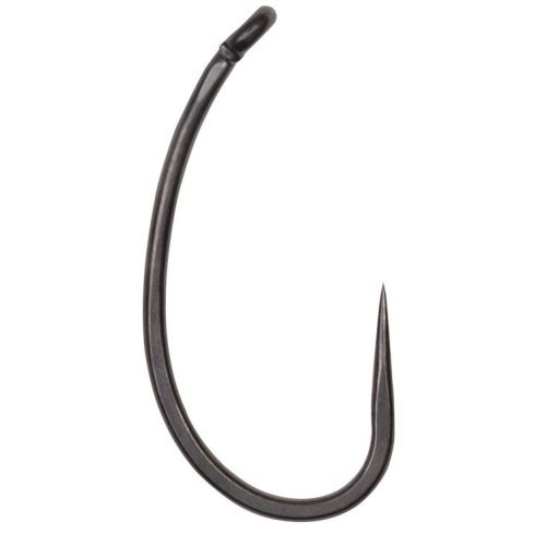 Korda Háčiky Essentials Kurv X Barbless 10 ks