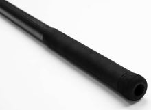 Century Karbonová Kobra Stealth Carbon Throwing Stick (2)
