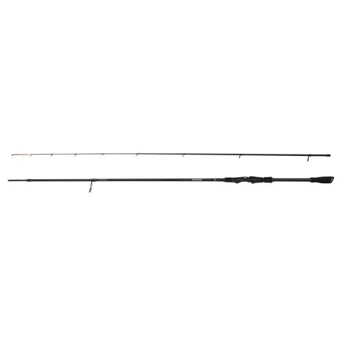 Savage Gear Prút Revenge SG2 Texas And Carolina 2,13 m 2-12 g 2-Diel