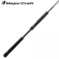 Major Craft Prívlačový Prút Triple Cross 2,93 m 15-42 g (1)