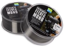 Preston Innovations Vlasec Extremity Feeder Mono 300 m - 0,33 mm 6,80 kg