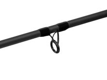 Delphin Prút Eternal 2,9 m #7 4 dielny (3)