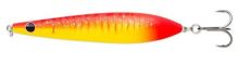 Rapala Blyskáč Kallan 26 g HT Rapala Blyskáč Kallan 26 g HT