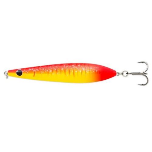 Rapala Blyskáč Kallan 26 g HT