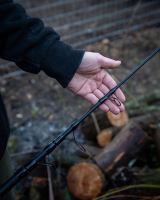 Fox Prút Eos-X Telescopic Full Shrink 3,6 m 12 ft 3,5 lb (12)