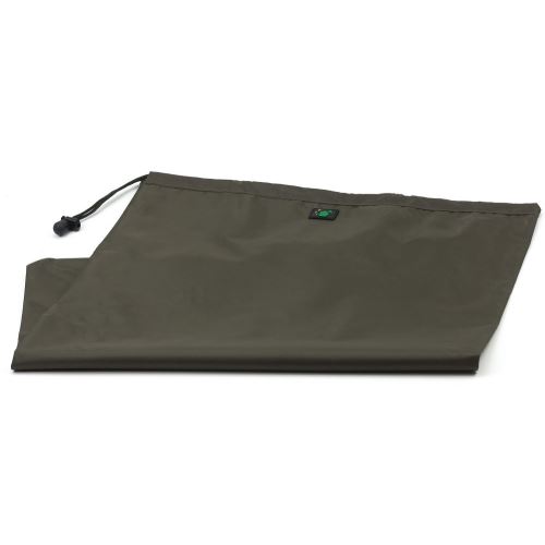 Thinking Anglers Obal Olive Bitz Bag XL