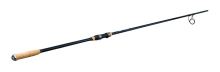Sportex Prút Paragon Carp Float 3,96 m (13 ft) 2 lb (2)