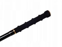 Rumpol Prút Fortress Ultra Carp 3,6 m 80-120 g (4)