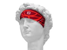 Delphin Multifunkčná Šatka Atoma (3)