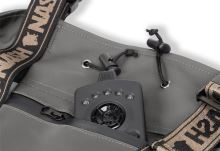 Nash Prsačky Tackle Waders (2)