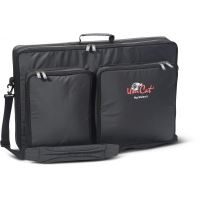 Uni Cat Púzdro Rig Wallet II Uni Cat Púzdro Rig Wallet II