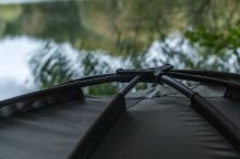 Nash Bivak Titan Hide (9)