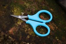 Carp´R´Us Nožnice Scissors (6)