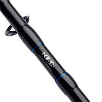 Daiwa Prút N'zon Medium Feeder 3,66 m 100 g (2)