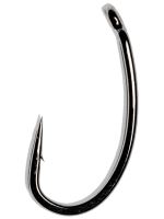 Nash Háčky Steelpoint Curve Shank Original Nash Háčky Steelpoint Curve Shank Original