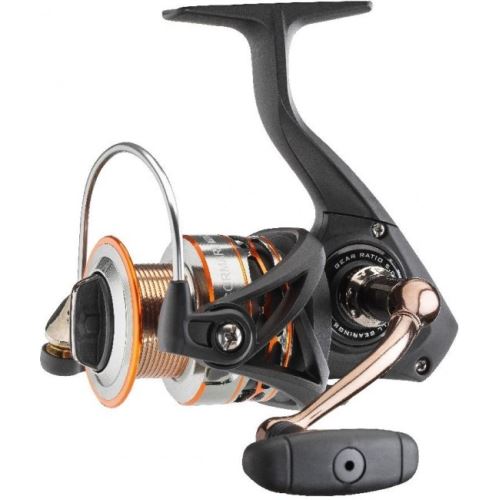 Cormoran Navijak Cormaru 2500