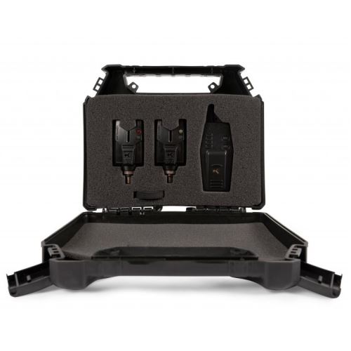 KORUM Sada signalizátorov KBI Compact