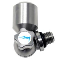 Summittackle Kĺb K Vidličkám Ratch it Summittackle Kĺb K Vidličkám Ratch it