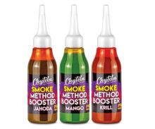 Chytil Gél Na Nástrahy Smoke Method Boooster 75 ml (6)