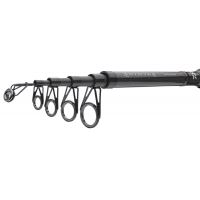 Daiwa Prút Ninja X Tele Carp 3,6 m 3 lb (2)