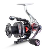 Iron Claw Navijak The Tool S Series 3000 (1)