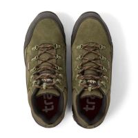 Trakker Topánky TechPro Boot (5)