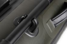 Fox Čln 160 Green Boat With Air Deck (8)