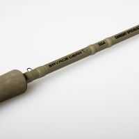 Savage Gear Prút SG4 Crankbait Specialist 2,28 m 10-27 g (6)