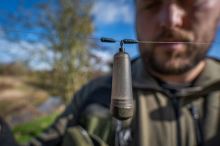 Korum Olovko Touch Ledger 6g (5)