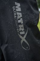 Matrix Nohavice Ultra Light 8K Salopettes (3)