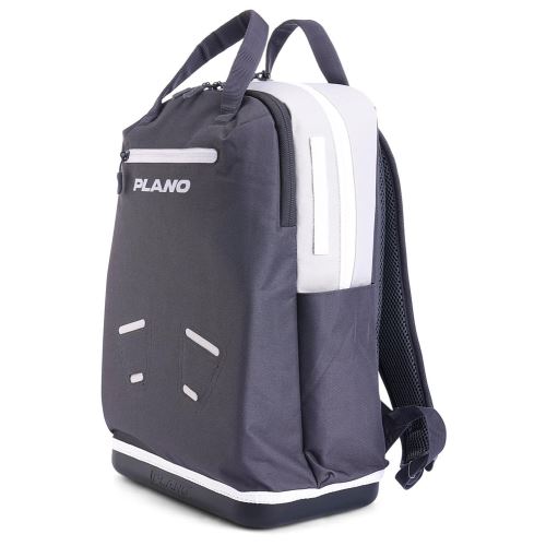 Plano Batoh Weekend BagPack 3700 Slate