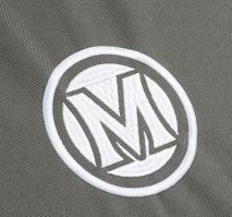 Mivardi Lehátko Premium XL8 (7)