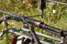 Sportex Prút Revolt Carp 3,6 m 2,75 lb (5)