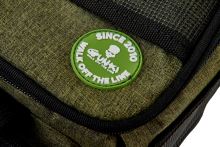 Gunki Taška Overtake Box Bag Pike (1)