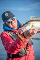 Fox Rage Jigová Hlava Slick Pelagic Head Game Over (6)